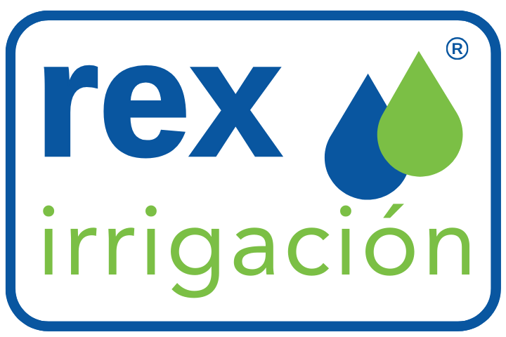 Rex Irrigación Torreón